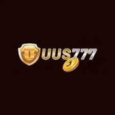 UUS777 - Balapan Motor Terbaik di UUS777