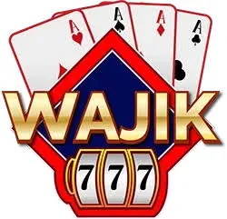 WAJIK777 - Permainan Musik Seru dan Menarik