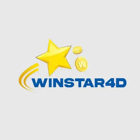 WINSTAR4D - Tantangan Seru dalam Permainan Puzzle