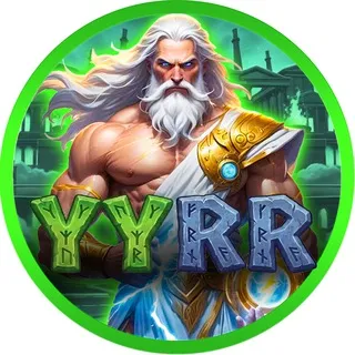 YYRR - Strategi Cerdas Menaklukkan Musuh