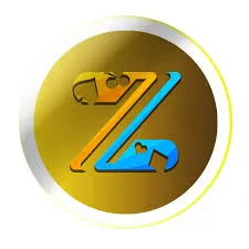 ZIATOGEL - Aplikasi Utility Terbaik untuk Kebutuhan Anda