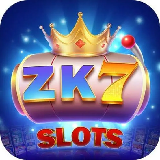 zk7 APK Racing