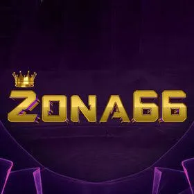 ZONA66 - Dunia Anime Yang Menarik