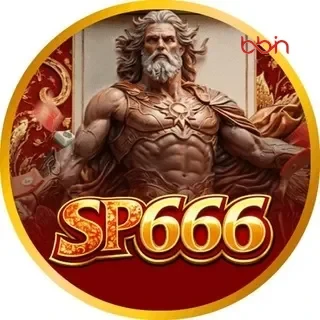 sp666